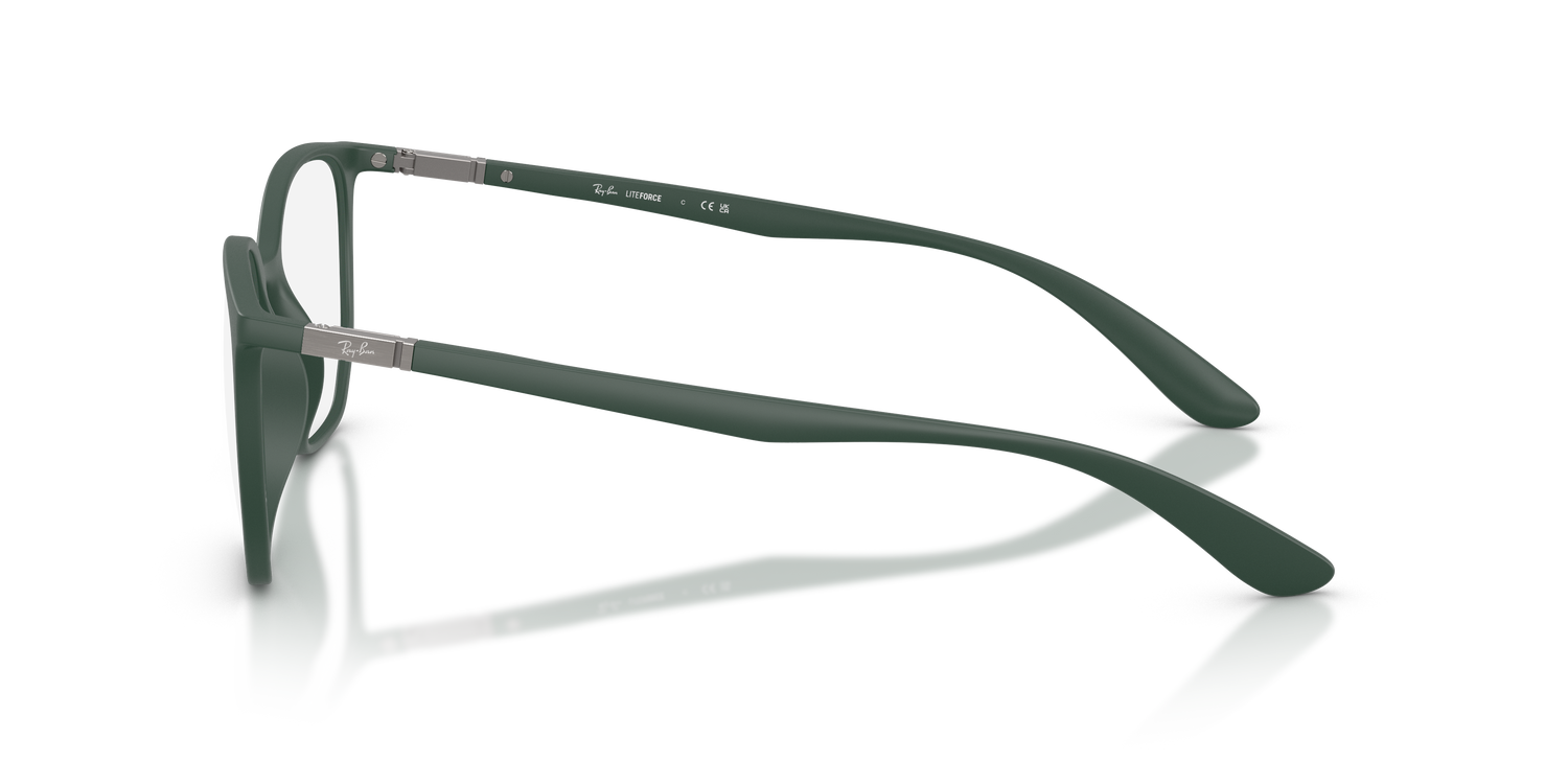 RAY-BAN RX7397 8062 50