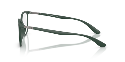 RAY-BAN RX7397 8062 50