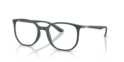 RAY-BAN RX7397 8062 50
