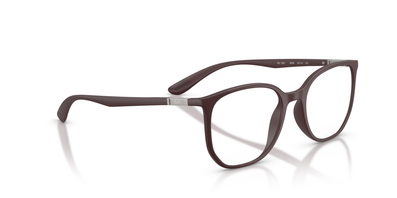 RAY-BAN RX7397 8088 50