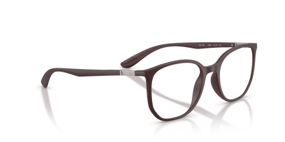 RAY-BAN RX7397 8088 50