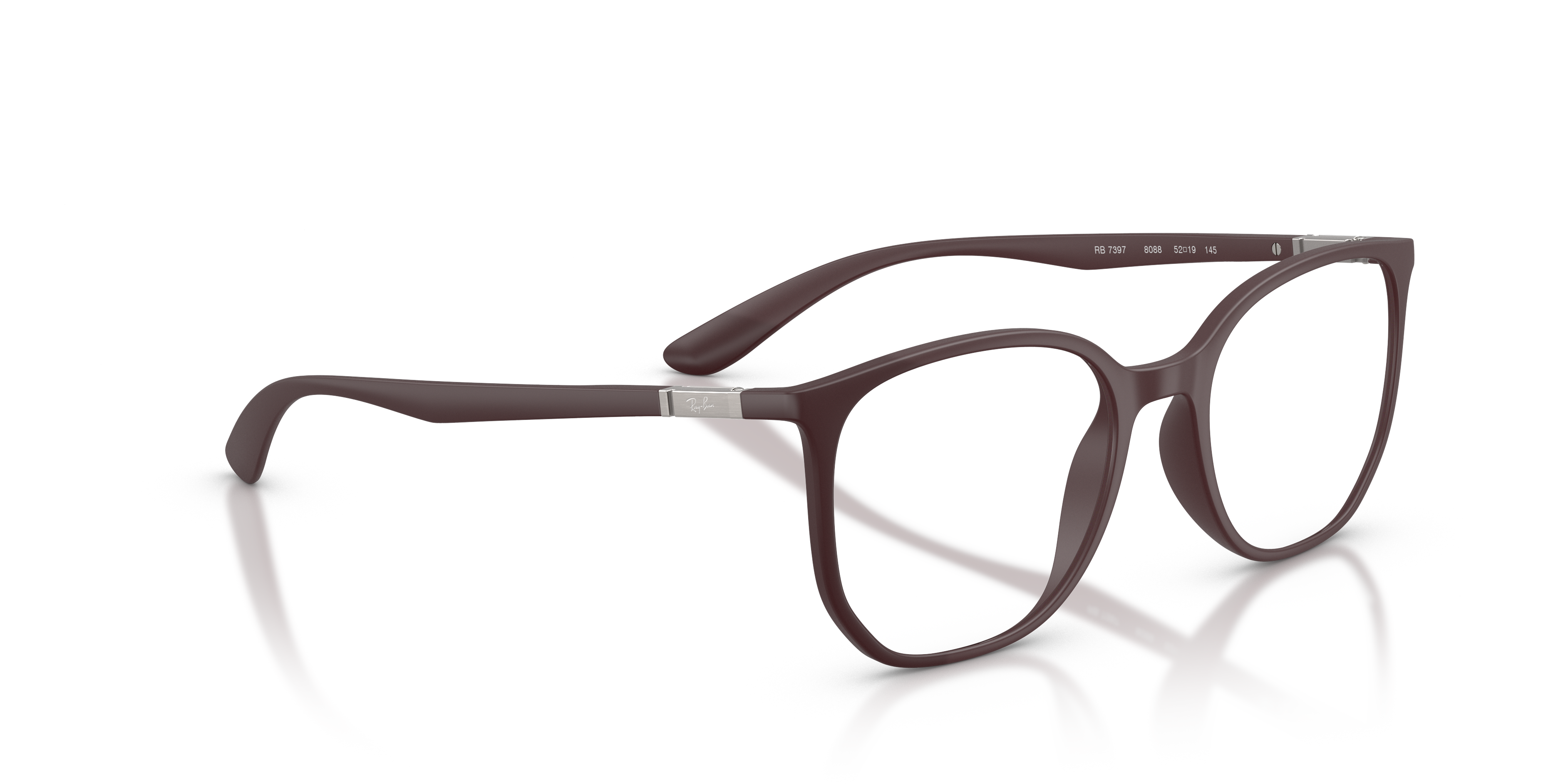 RAY-BAN RX7397 8088 52