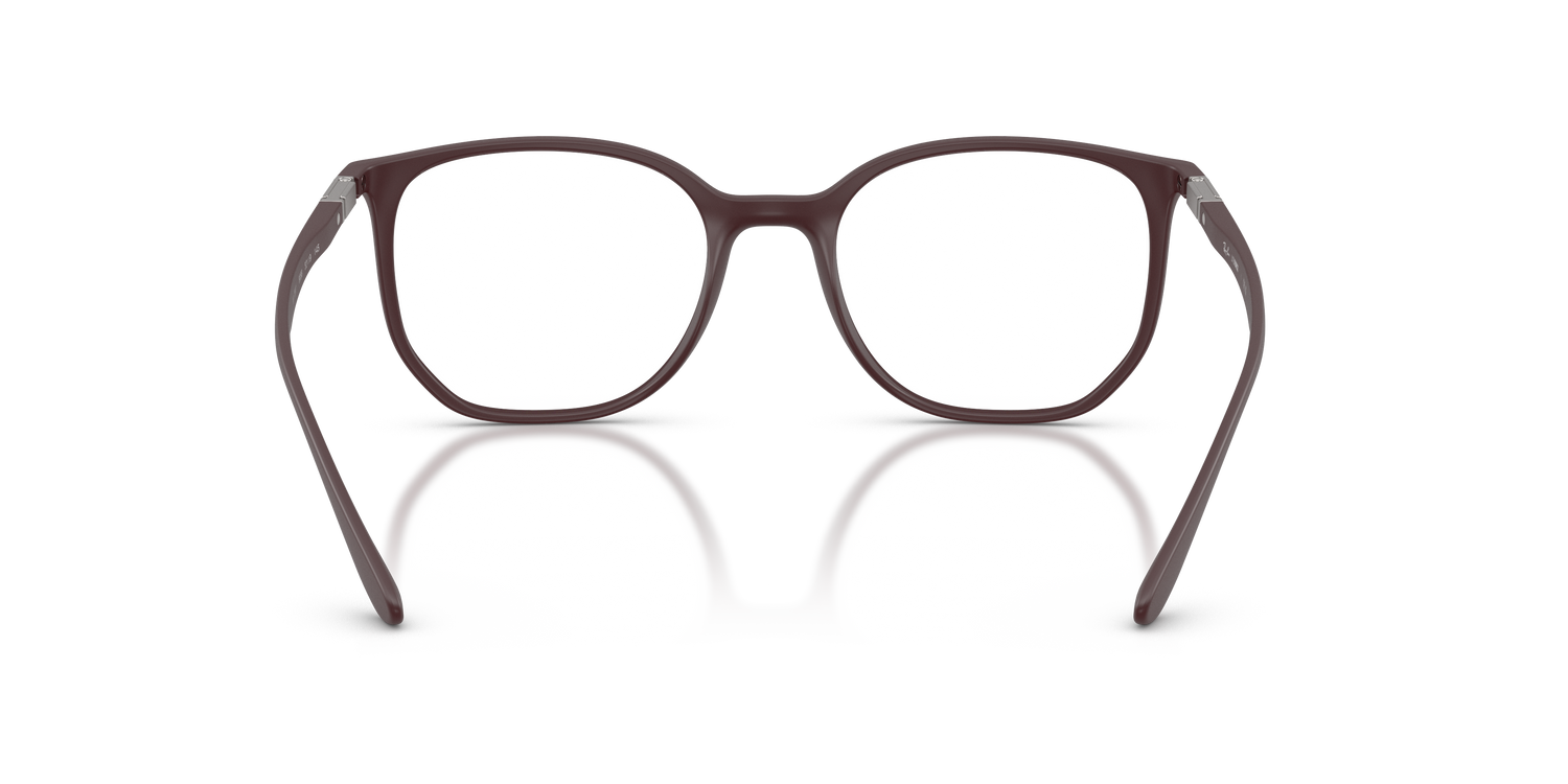 RAY-BAN RX7397 8088 50