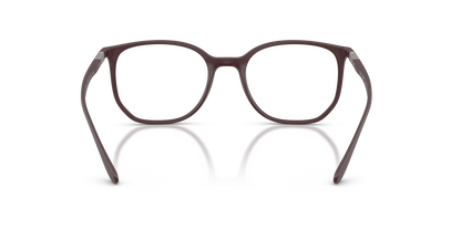 RAY-BAN RX7397 8088 50