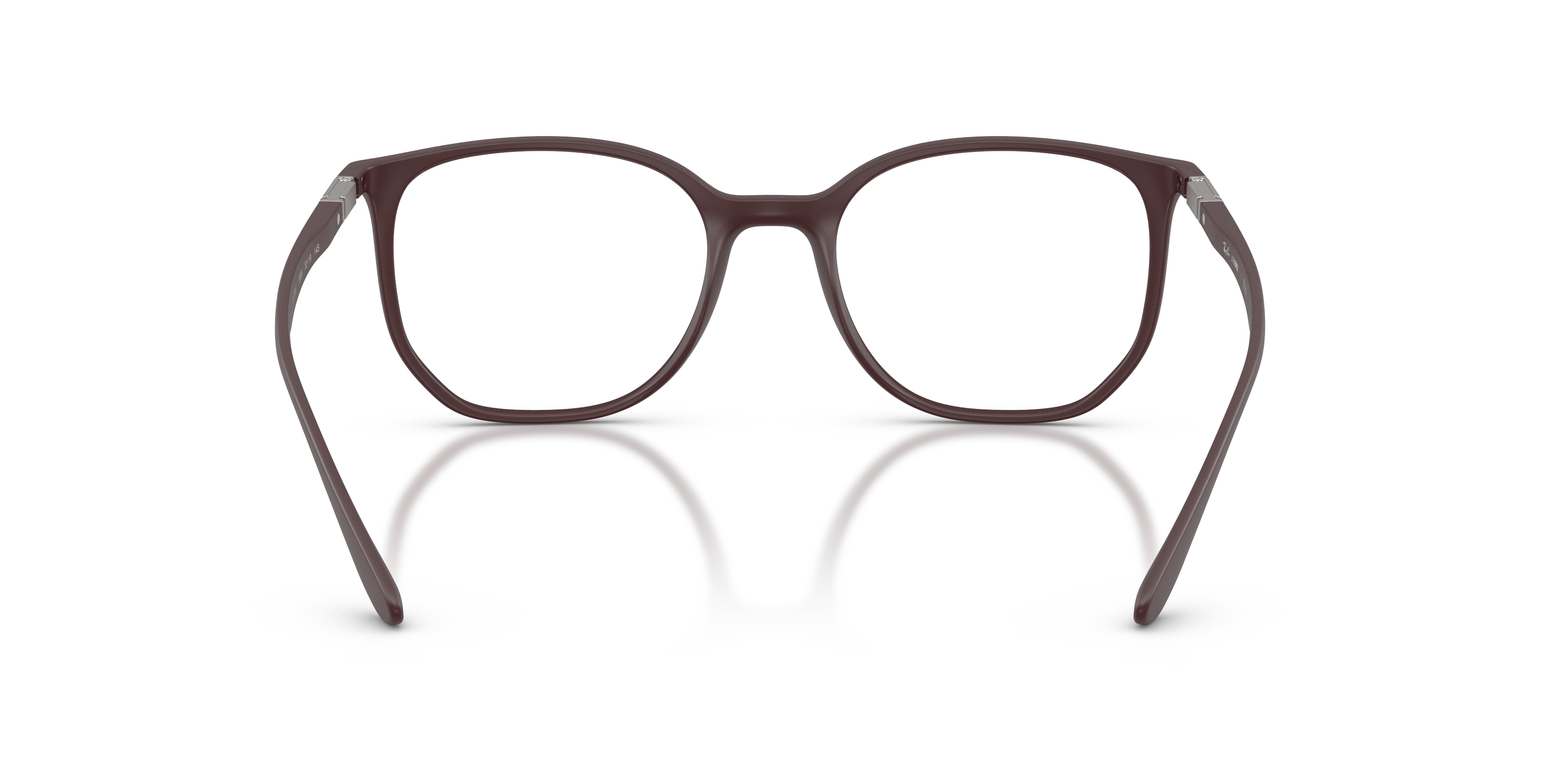 RAY-BAN RX7397 8088 52