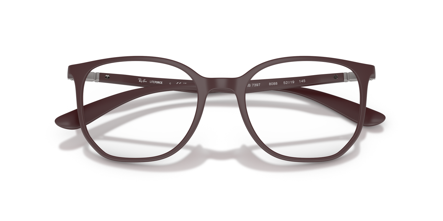 RAY-BAN RX7397 8088 52