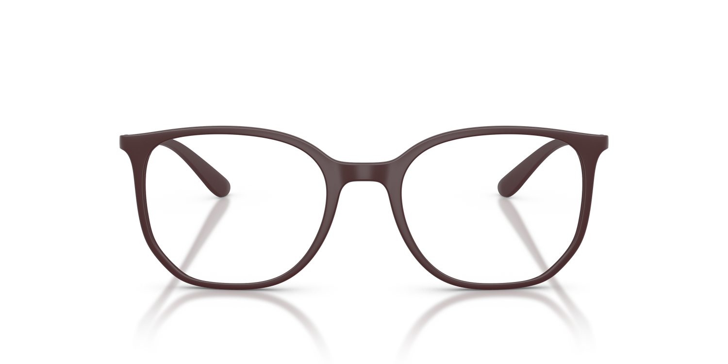 RAY-BAN RX7397 8088 52