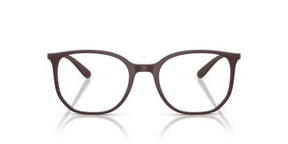 RAY-BAN RX7397 8088 52