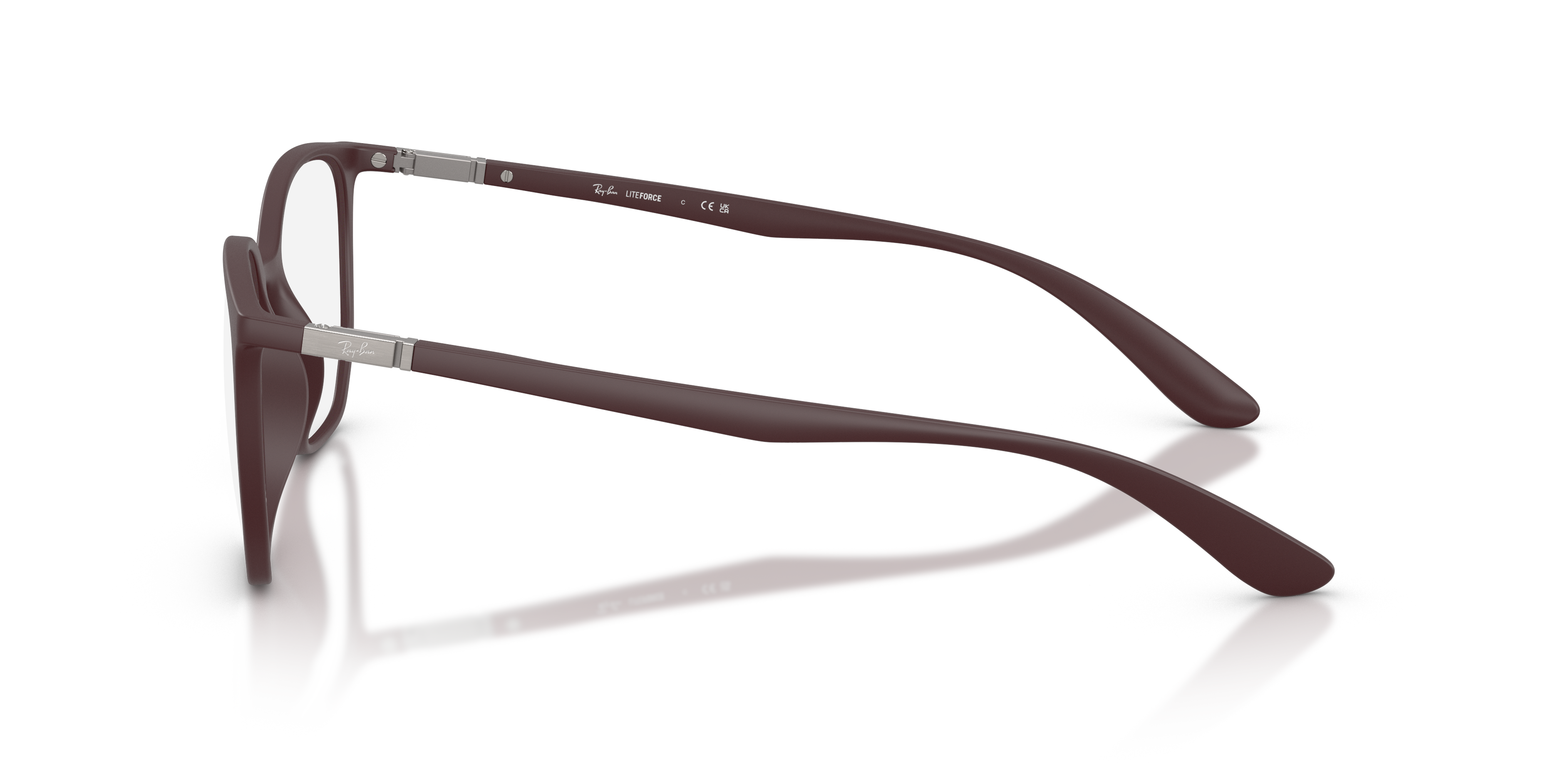 RAY-BAN RX7397 8088 52