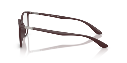 RAY-BAN RX7397 8088 52