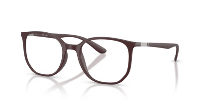 RAY-BAN RX7397 8088 50