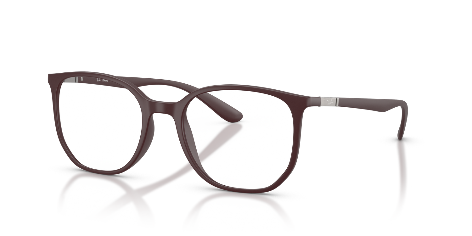 RAY-BAN RX7397 8088 52