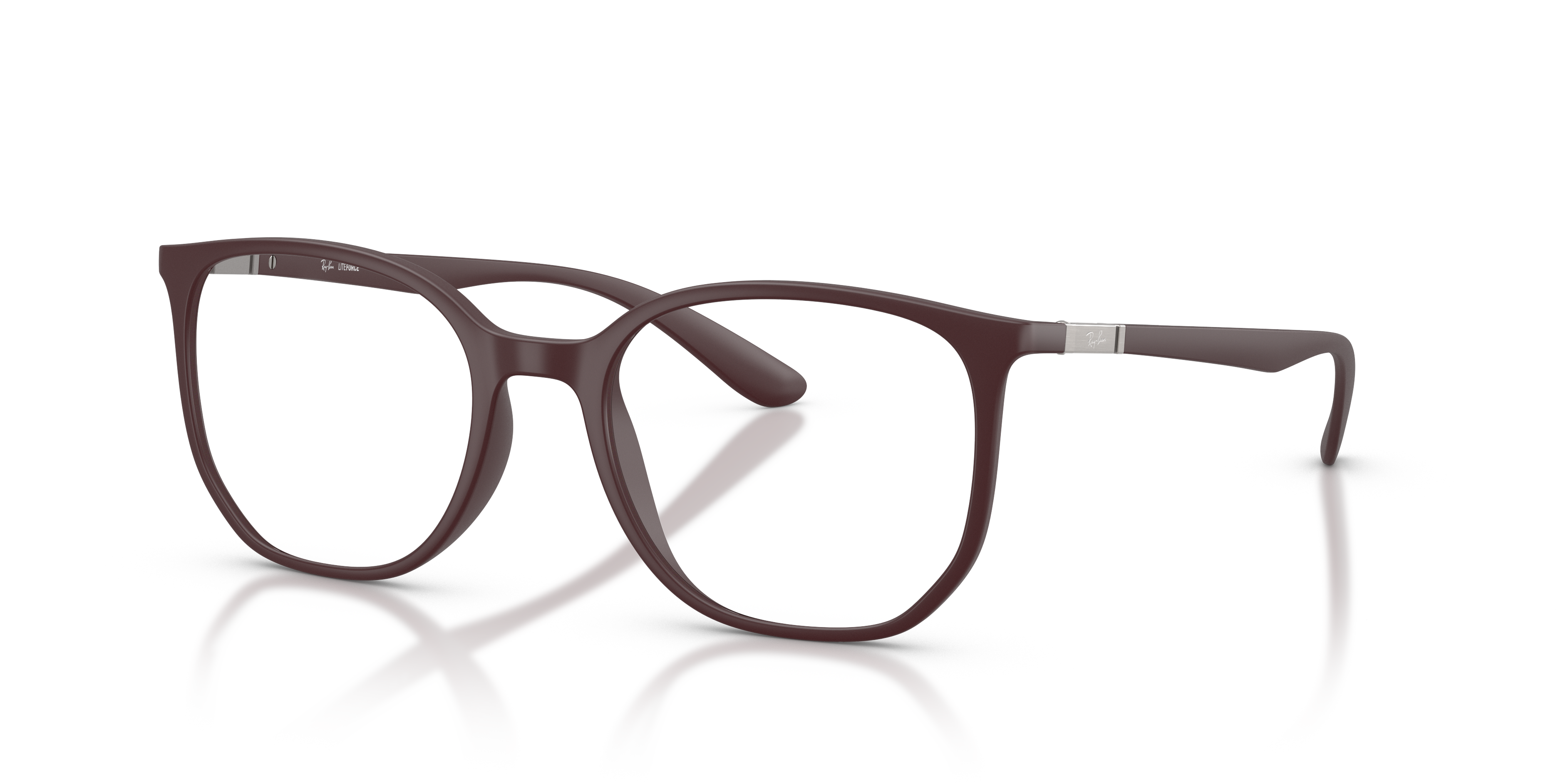 RAY-BAN RX7397 8088 52