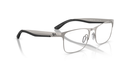 RAY-BAN RX7550 3214 57