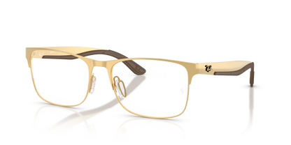 RAY-BAN RX7550 3220 55