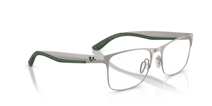RAY-BAN RX7550 3221 57
