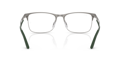 RAY-BAN RX7550 3221 55