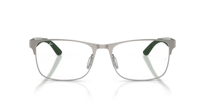 RAY-BAN RX7550 3221 57