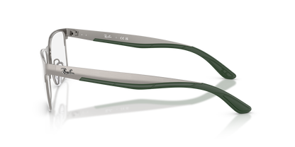 RAY-BAN RX7550 3221 57