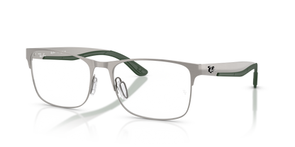 RAY-BAN RX7550 3221 57