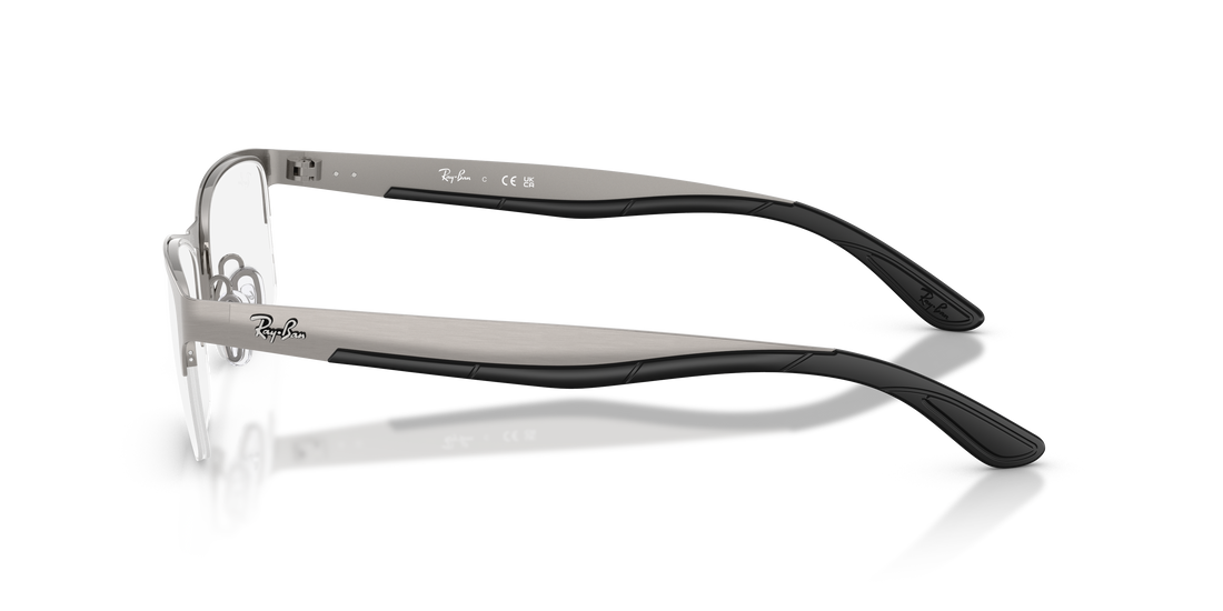 RAY-BAN RX7551 3214 56