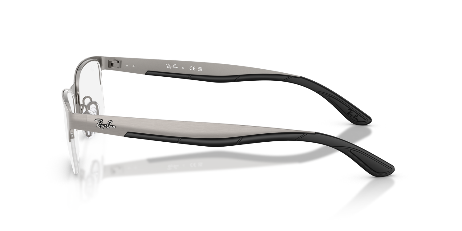 RAY-BAN RX7551 3214 54