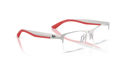 RAY-BAN RX7551 3219 54