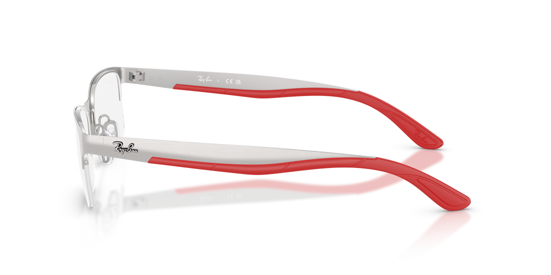 RAY-BAN RX7551 3219 54