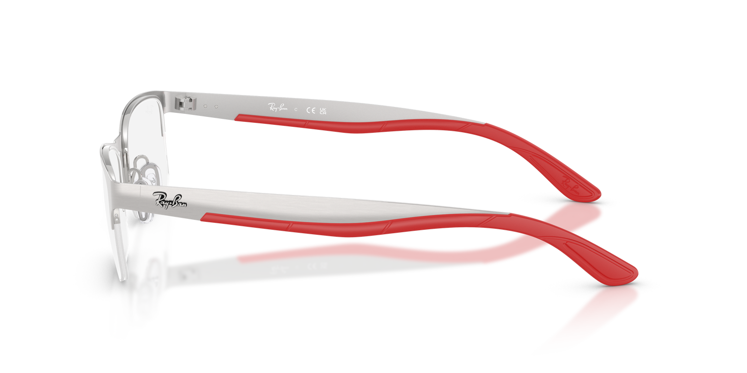 RAY-BAN RX7551 3219 56