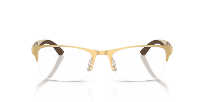 RAY-BAN RX7551 3220 56