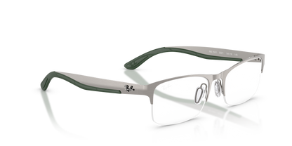 RAY-BAN RX7551 3221 56