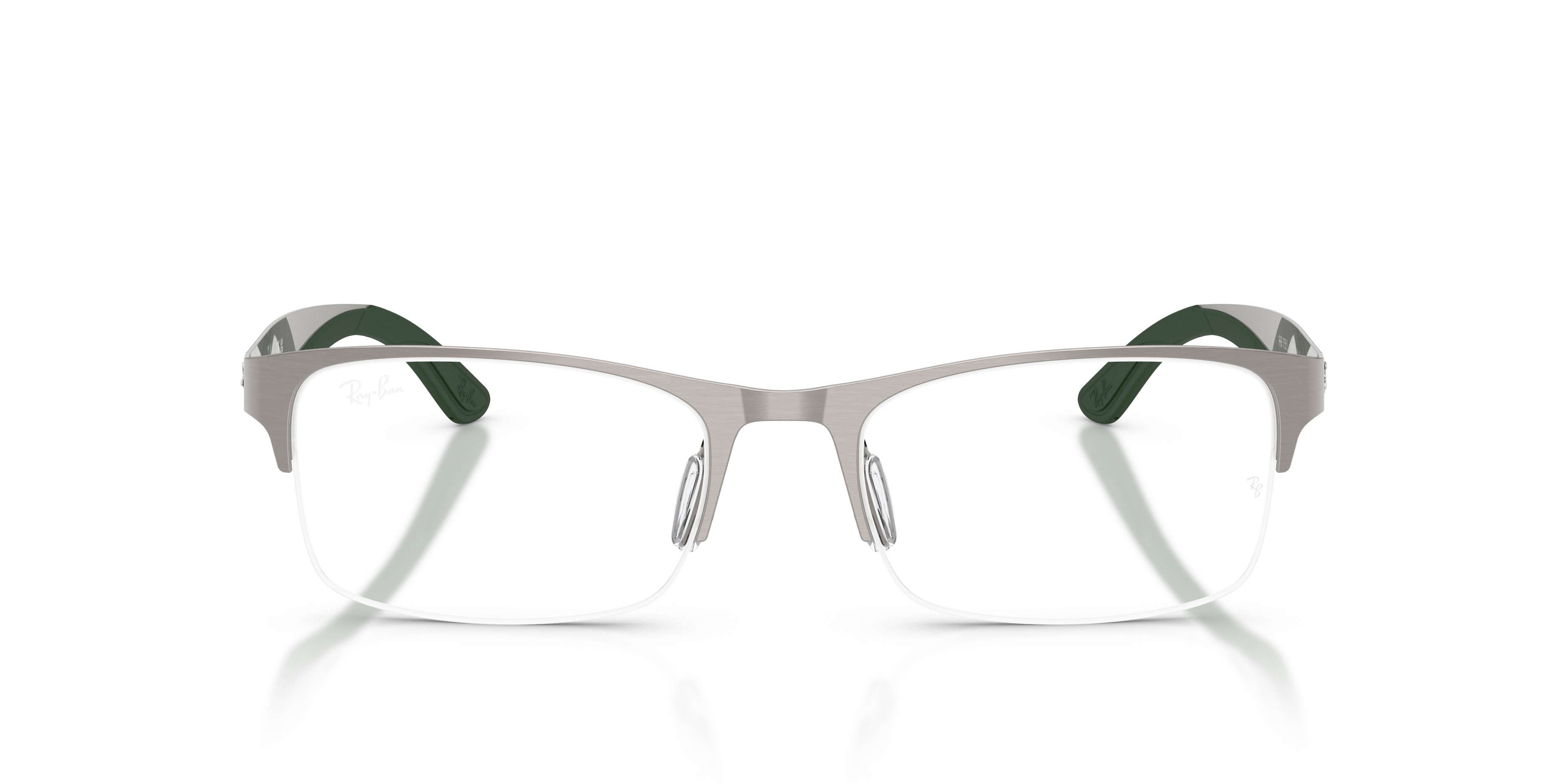 RAY-BAN RX7551 3221 54