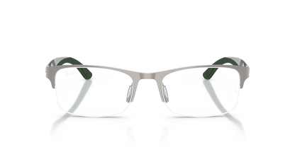 RAY-BAN RX7551 3221 54