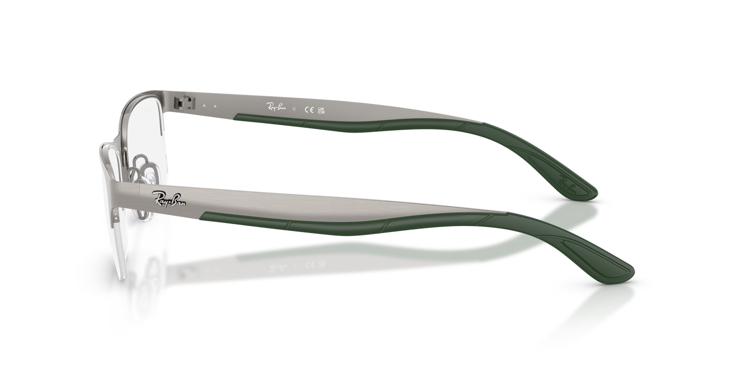 RAY-BAN RX7551 3221 56