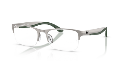 RAY-BAN RX7551 3221 56