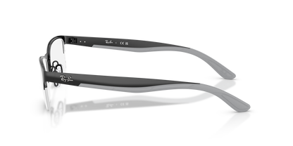 RAY-BAN RX7551 3222 56