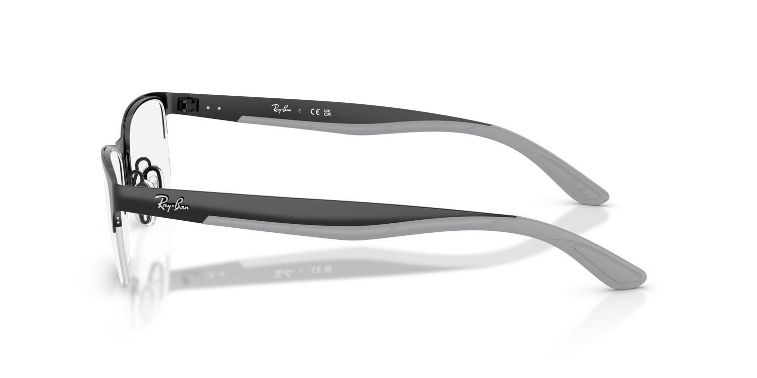 RAY-BAN RX7551 3222 54