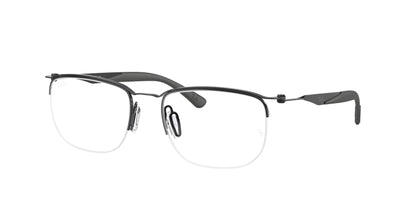 RAY-BAN RX7552 3209 54