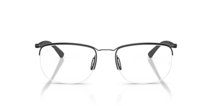 RAY-BAN RX7552 3209 52