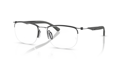 RAY-BAN RX7552 3209 52