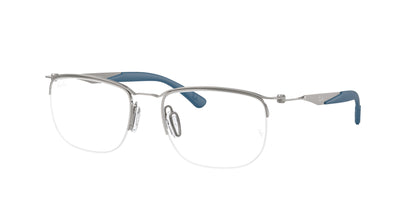 RAY-BAN RX7552 3210 54