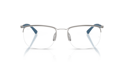 RAY-BAN RX7552 3210 54