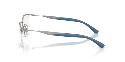 RAY-BAN RX7552 3210 52