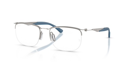 RAY-BAN RX7552 3210 52