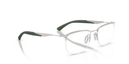 RAY-BAN RX7552 3212 52