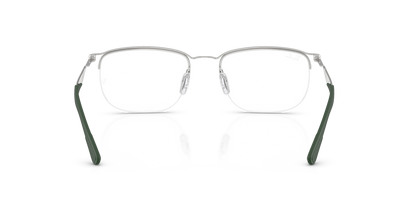 RAY-BAN RX7552 3212 52