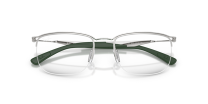 RAY-BAN RX7552 3212 52