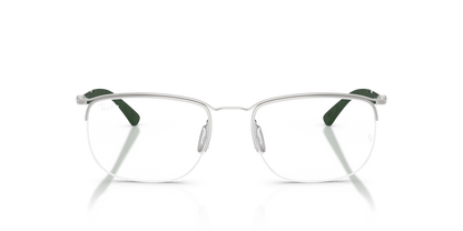 RAY-BAN RX7552 3212 52