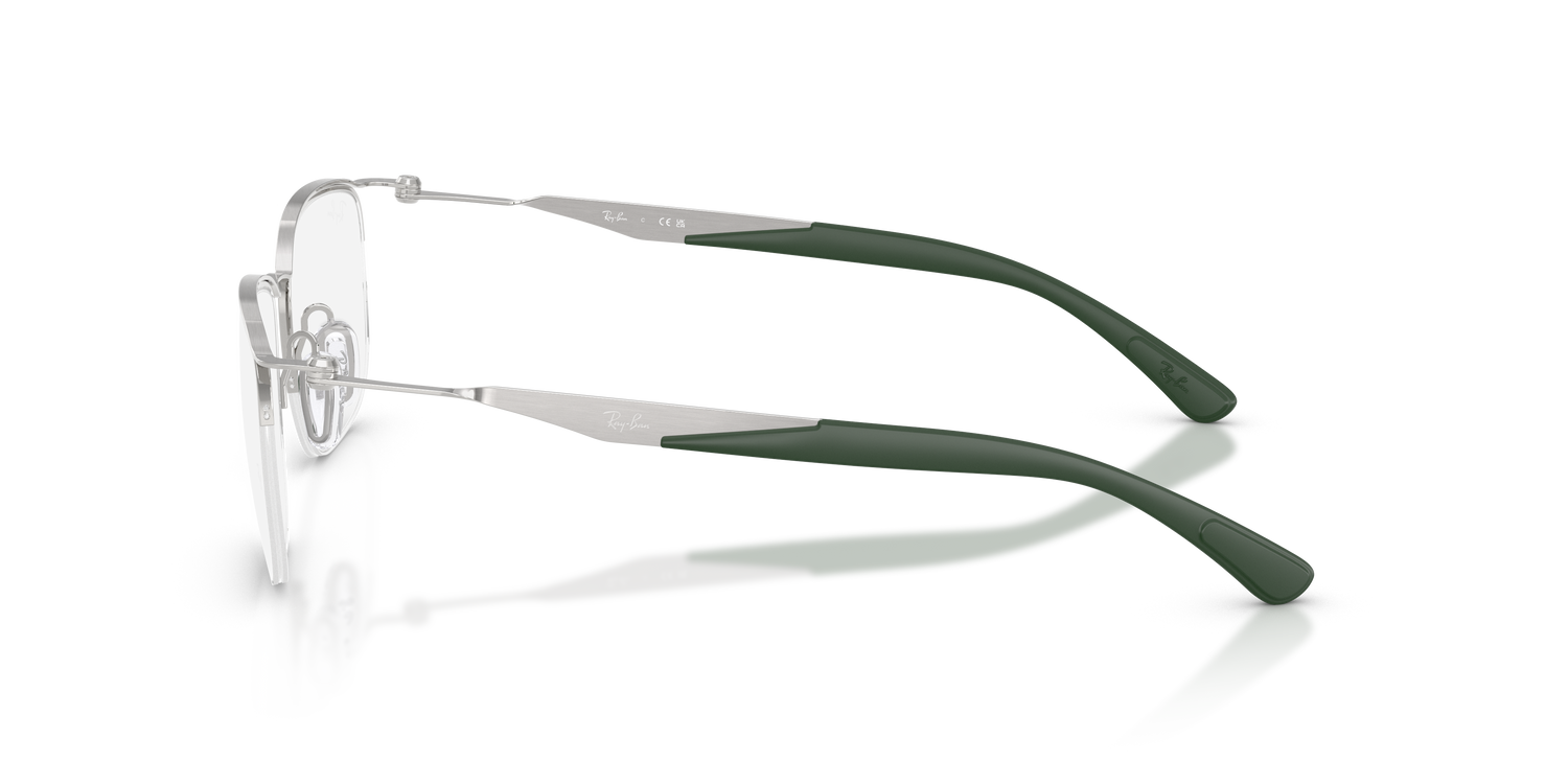RAY-BAN RX7552 3212 52