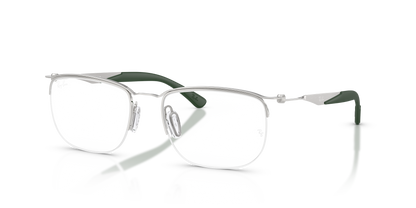 RAY-BAN RX7552 3212 54
